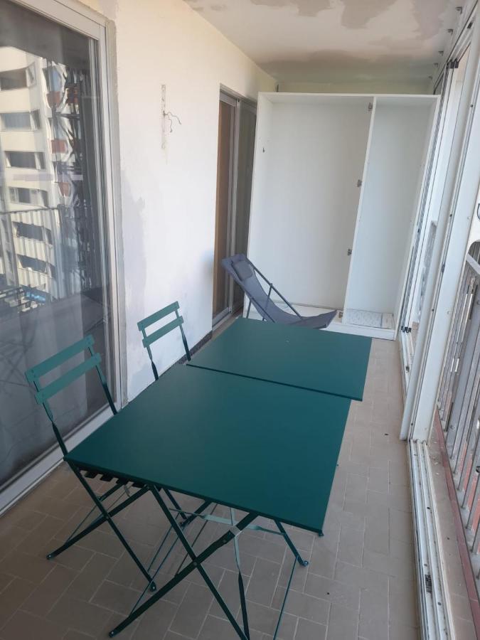 Apartamento Vista Mar Sylvia 5 エンプリアブラバ エクステリア 写真